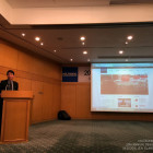 voltronic south korea conference 2016 004.jpg